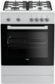 Beko FT 401