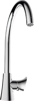 Atco Alfa ATC1201 Eviye Bataryası