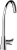 Atco Alfa ATC1201 Eviye Bataryası