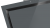Teka DLV 685 Gri Davlumbaz