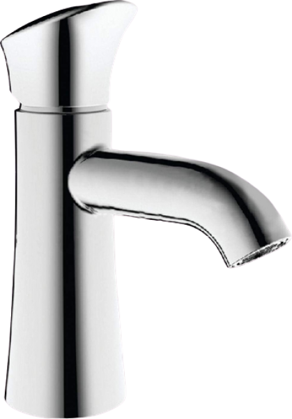 Atco Alfa ATC1200 Lavabo Bataryası