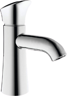 Atco Alfa ATC1200 Lavabo Bataryası