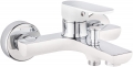 Atco Vita ATC1070B resim