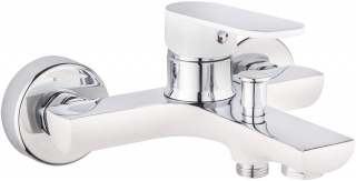 Atco Vita ATC1070B Banyo Bataryası