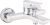 Atco Vita ATC1070B Banyo Bataryası