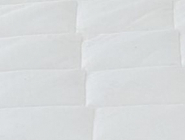 Sleepstill Twix 90x190 cm Yaylı Yatak (90x190 cm)