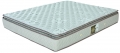 Sleepstill Flex 150x200 cm resim