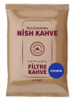 Nish Etiyopya Filtre Kahve 80 gr resim