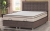Sleepstill Basic 150x200 cm Yaylı Yatak