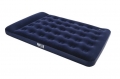 Bestway Pavillo 67225 Çift Kişilik resim