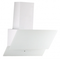 Alveus MOD 3000 Beyaz resim