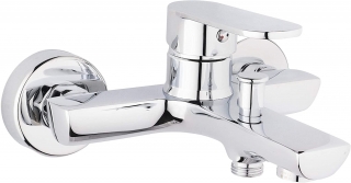 Atco Vita ATC1004 Banyo Bataryası