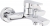 Atco Vita ATC1004 Banyo Bataryası