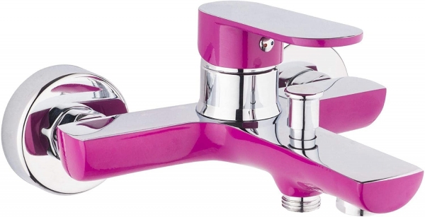 Atco Vita ATC1070P Banyo Bataryası