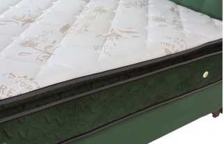 Sleepstill Gredel 90x190 cm Yaylı Yatak