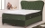 Sleepstill Gredel 90x190 cm Yaylı Yatak