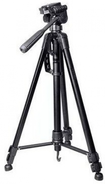 Deyatech Weifeng 3570 Pro Tripod
