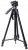 Deyatech Weifeng 3570 Pro Tripod