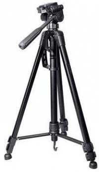 Deyatech Weifeng 3570 Pro resim