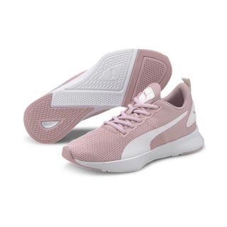 Puma Flyer Kadın Spor Ayakkabı