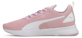 Puma Flyer Kadın Spor Ayakkabı