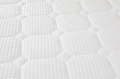 Sleepstill Overal 160x200 cm resim