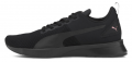 Puma Flyer (192257-31) Kadın Spor Ayakkabı
