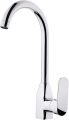 Atco Vita Kuğu ATC1002 resim