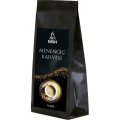 Nish Menengiç Kahvesi 100 gr resim