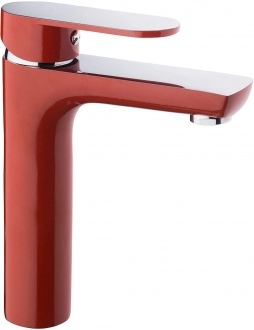 Atco Vita ATC1073K Lavabo Bataryası