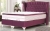 Sleepstill Vividus 150x200 cm Yaylı Yatak