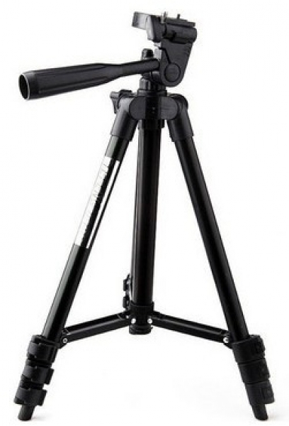 Tefeng TF-3120 Tripod