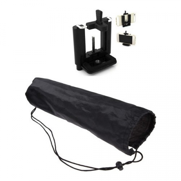 Tefeng TF-3120 Tripod