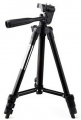 Tefeng TF-3120 resim