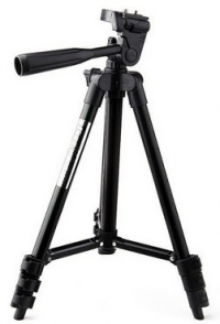 Tefeng TF-3120 resim