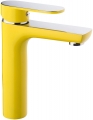 Atco Vita ATC1073S resim