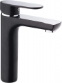 Atco Vita ATC1073SYH resim