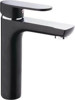 Atco Vita ATC1073SYH Lavabo Bataryası