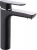 Atco Vita ATC1073SYH Lavabo Bataryası