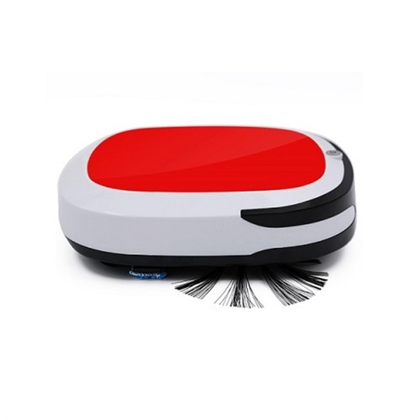 Robogil Simplex-100 Robot Süpürge+Mop