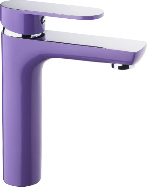 Atco Vita ATC1073M Lavabo Bataryası