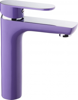 Atco Vita ATC1073M Lavabo Bataryası