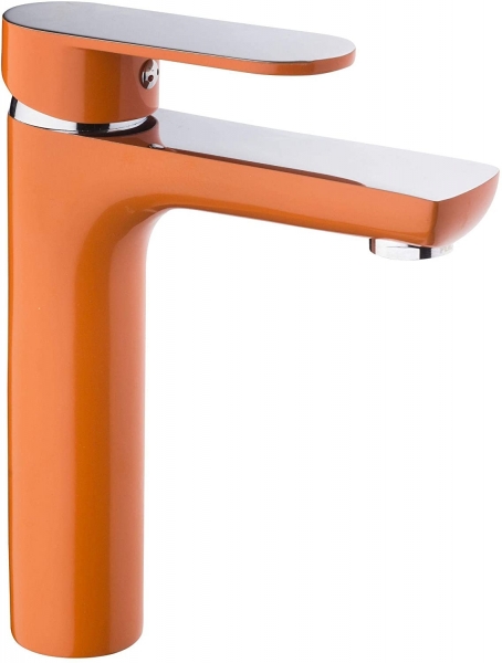 Atco Vita ATC1073T Lavabo Bataryası