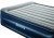 Bestway Tritech 67614 Çift Kişilik Şişme Yatak