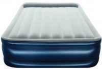 Bestway Tritech 67614 Çift Kişilik resim