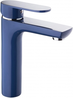Atco Vita ATC1073L Lavabo Bataryası
