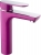 Atco Vita ATC1073P Lavabo Bataryası