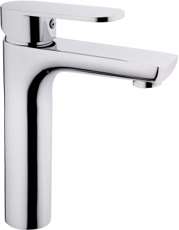 Atco Vita ATC1000 Lavabo Bataryası