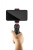 Manfrotto MKPIXICLAMP-BK Tripod
