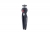 Manfrotto MKPIXICLAMP-BK Tripod